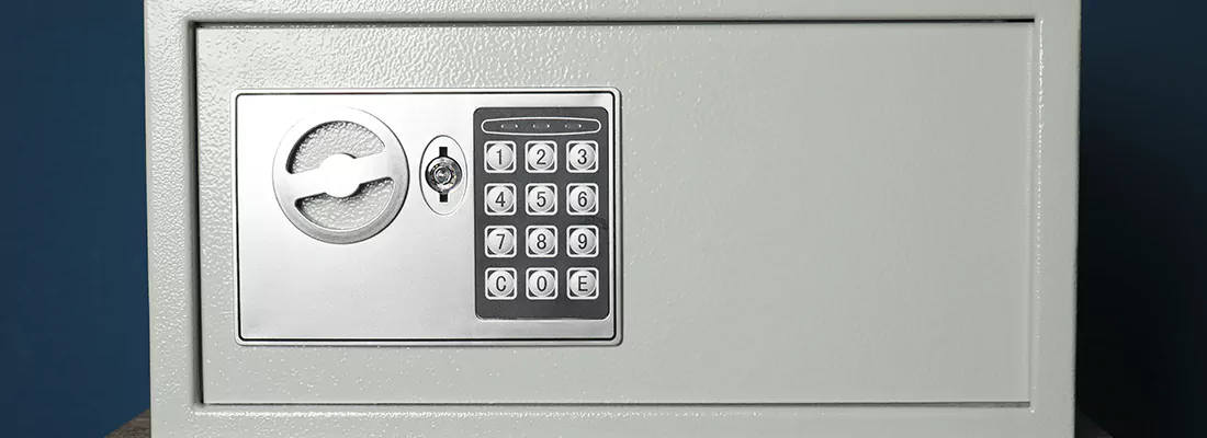24 hour Safe Unlocking Locksmith in University, FL