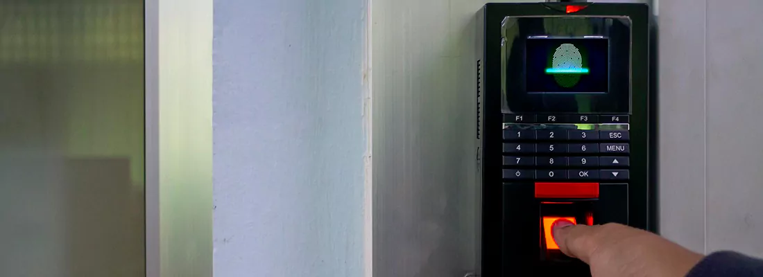 Gate Lock Maintenance Services to Ensure Durability in University, FL