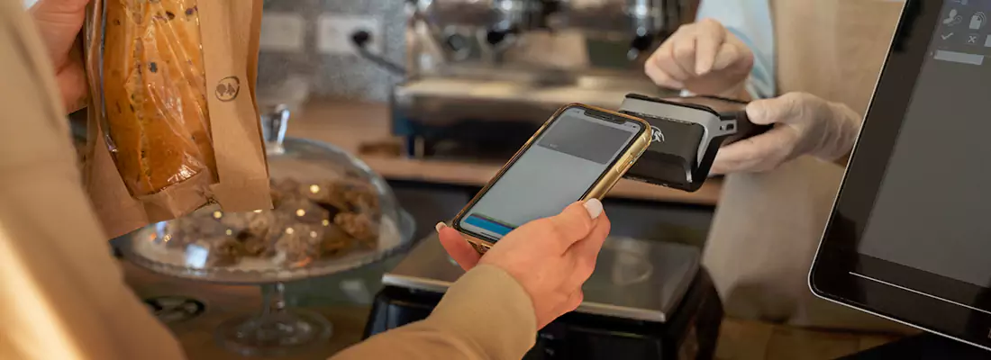 Advanced Keyless Entry Systems for Restaurants in University, FL