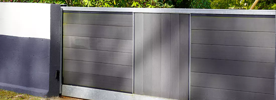 Affordable Electric Doorbell Options in University, FL