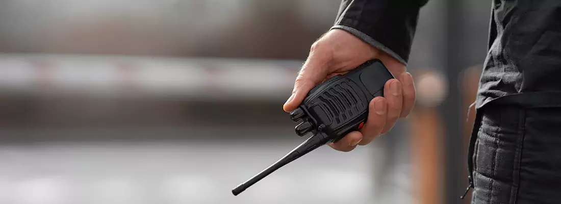 Affordable High Security Lock Solutions in University, FL For Residents