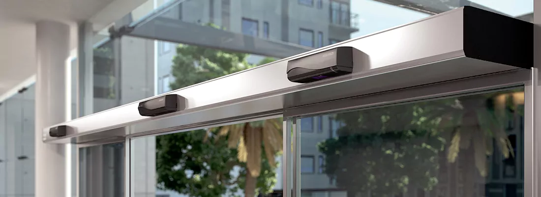 Affordable Low Energy Door Operator System Services in University, FL