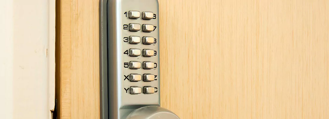 Automatic Electric Door Service Near Me in University, FL