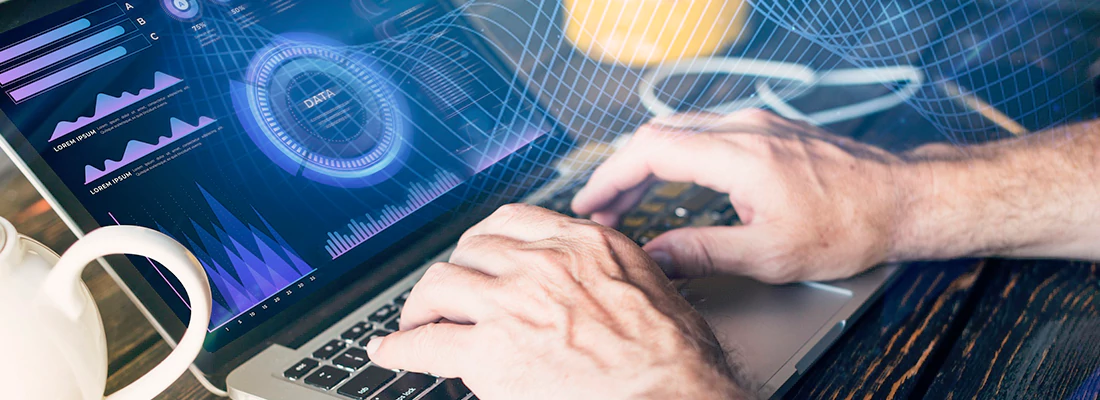 Remote Access Software in University, FL