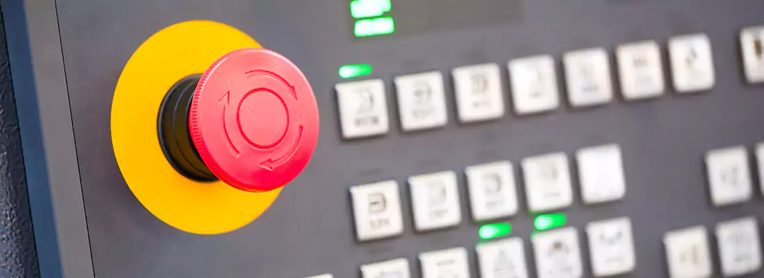 Custom Buzzer System Solutions for Homes and Businesses in University, FL