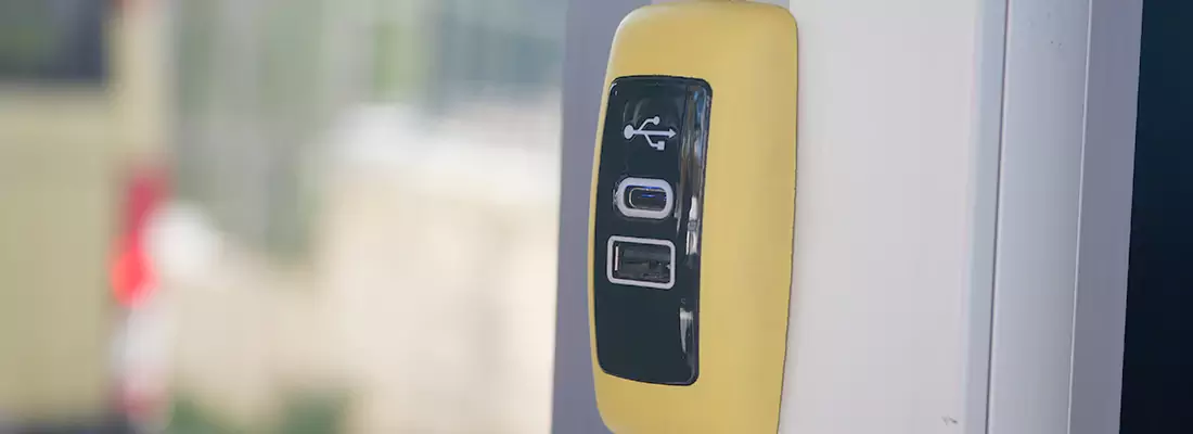 Custom Door Proximity Sensor Solutions for Businesses in University, FL