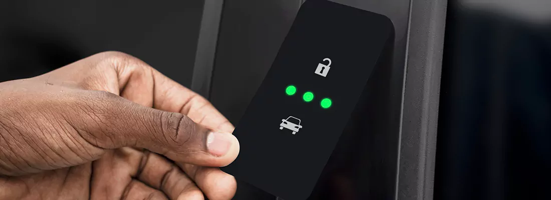 Emergency Access & Safety Systems in University, FL