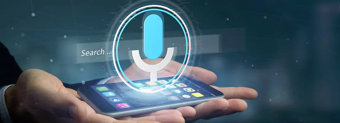 Enhance Security with Voice Recognition Access Systems in University, FL