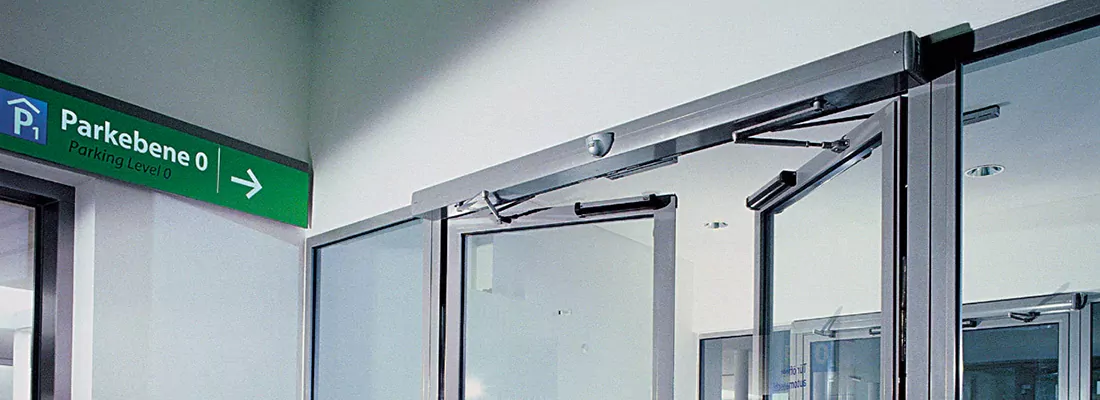 Home Depot Door Operator Service in University, FL