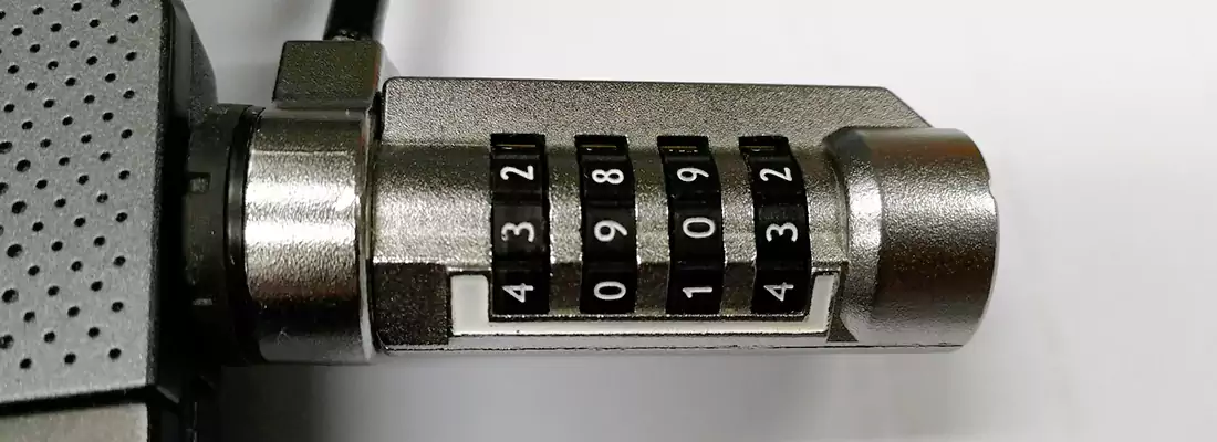 Maintenance and Support for PIN Code Locks in University, FL