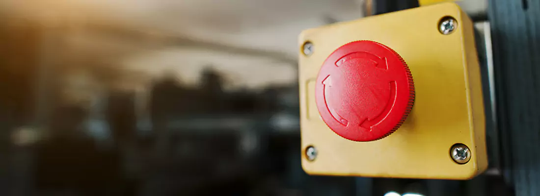 Reliable Buzzer System Maintenance and Upgrades in University, FL