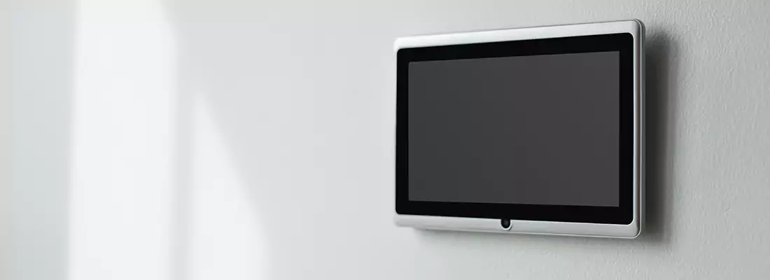 Residential Intercom Systems for Convenient Access in University, FL