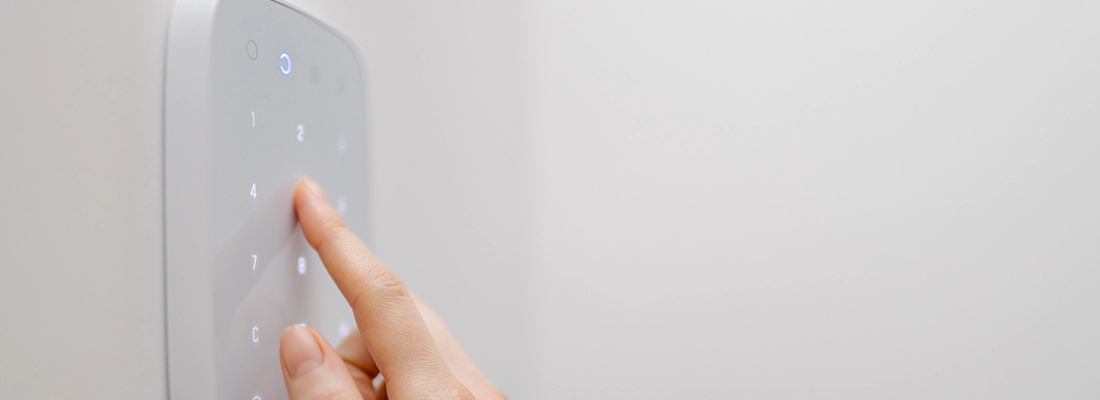 Secure Smart Doorbell Solutions in University, FL For Residents