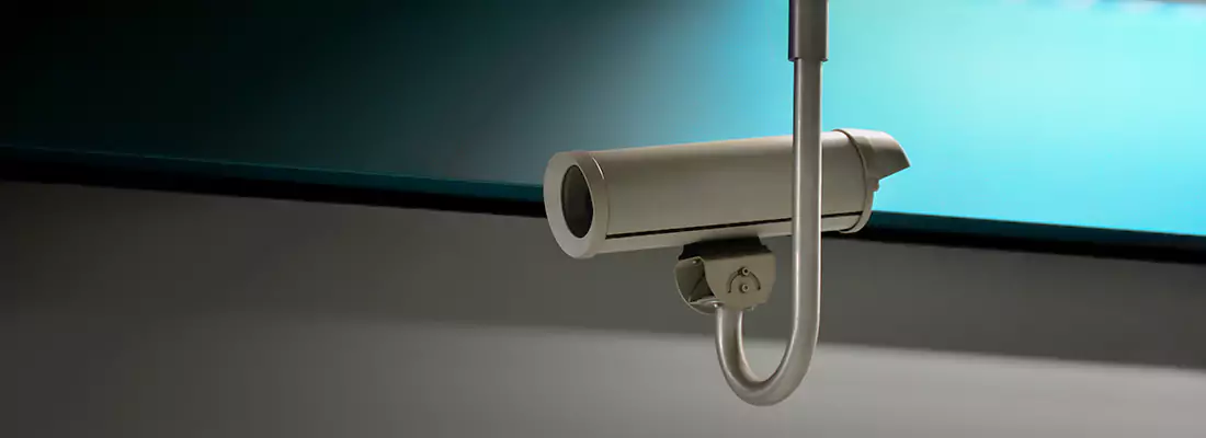 Top-Rated IP Camera Installers Near You in University, FL