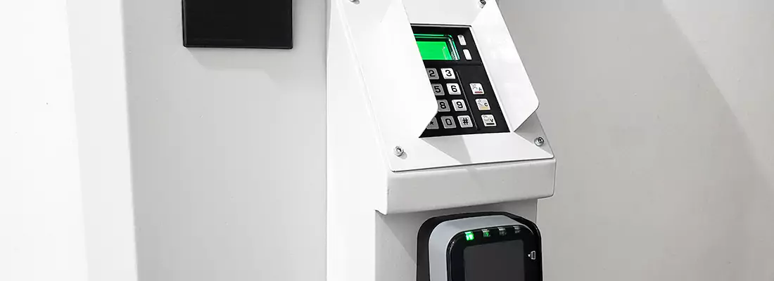 Top-Rated Keypad Access Control Installers Near You in University, FL