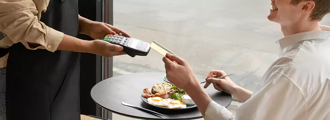 Restaurant Access Control Services in University, FL
