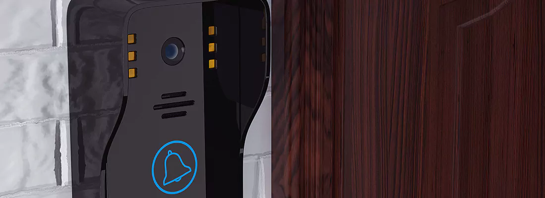 Wireless Gate Intercom Solutions for Homes and Businesses in University, FL